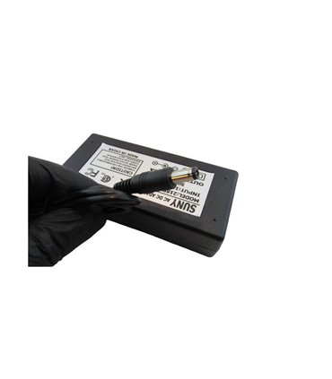 Блок питания зарядное устройство 4.2V 5A (17017)