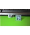 Электролитический конденсатор 16V 100uF 6.3*5.4mm (12775) Электролитический конденсатор 16V 100uF 6.3*5.4mm (12775)