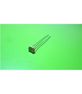 Фоторезистор сенсор GL5516 Arduino (11745)