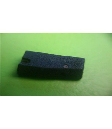 Транспондер чип 4D (11410)