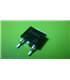 Транзистор силовой TL D1804 TO-252 SMD (11740)
