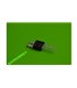 Транзистор полевой IRF530N MOSFET (10241)