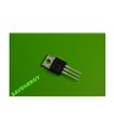 Транзистор полевой IRF530N MOSFET (10241)