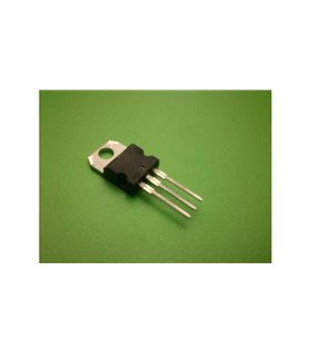 Транзистор TIP122 TO220 (11433)