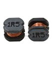 Дроссель катушка SMD CD43 1R5 1.5uH (18395)