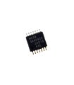 Драйвер зажигания HC08 Bosch FAW ME1788 BMW FAW Pentium B30 (18030)