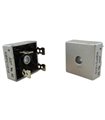 Диодный мост KBPC1510 15A 1000V KBPC MB1510 (18462)