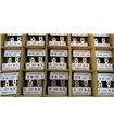 Диодный мост KBPC1510 15A 1000V KBPC MB1510 (18462)