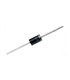 Диод Шоттки SR560 5А 60V DO-27 (17914)
