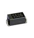 Диод Шоттки SR260 SS26 SK26 60V 2A SMA корпус 10шт (18479)