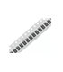 Диод Шоттки SR260 SS26 SK26 60V 2A SMA корпус 10шт (18479)