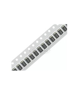 Диод Шоттки SR260 SS26 SK26 60V 2A SMA корпус 10шт (18479)