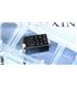 Диод Шоттки SR260 SS26 SK26 60V 2A SMA корпус 10шт (18479)