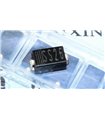Диод Шоттки SR260 SS26 SK26 60V 2A SMA корпус 10шт (18479)