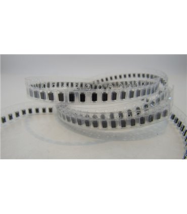 Диод Шоттки 1N5822 1206 SS34 K34 SOD123 10шт (18146)