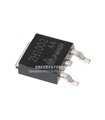 Диод постоянного тока 2H1002A4 17-40mA 100V TO-252 (18145)