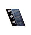 Диод Зенера HFZT 5.1V SMD BZT52C5V1 SOD-123 10шт (18306)
