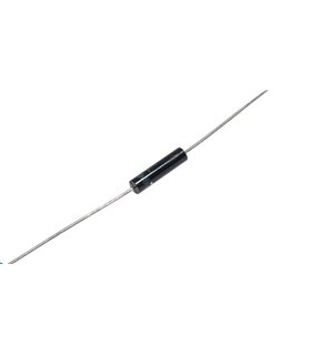 Диод высоковольтный 2CL73 12kV 5mA DO-3*10 (14890)