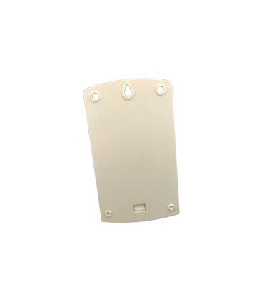 Блок питания в пластиковом корпусе AC 220V to DC 12V 3A 120*85мм (16298)