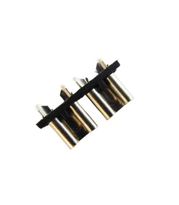 Держатель на плату автомобильного предохранителя размер XL (18410)