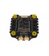 Полетный стек SpeedyBee F7 V3 BL32 50A 30*30 Stack (20100)