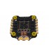 Полетный стек SpeedyBee F7 V3 BL32 50A 30*30 Stack (20100)