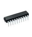 Микросхема RX-2B DIP-16 (16603)