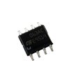 Микросхема MC34063 MC34063A 34063 SMD SOP8 (18384)
