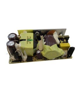 Блок питания безкорпусной 48V 1A (17042)