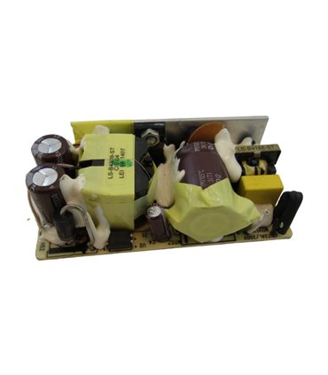 Блок питания безкорпусной 48V 1A (17042)