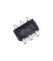 Микросхема BS801C BS801B 801B SOT23-6 (15759) Микросхема BS801C BS801B 801B SOT23-6 (15759)