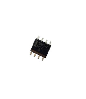 Микросхема AMIS30660CANH2RG 30660 для ЭБУ SOIC-8 (18045) Микросхема AMIS30660CANH2RG 30660 для ЭБУ SOIC-8 (18045)