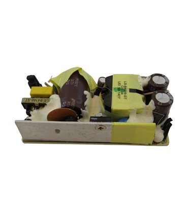 Блок питания безкорпусной 48V 1A (17042)