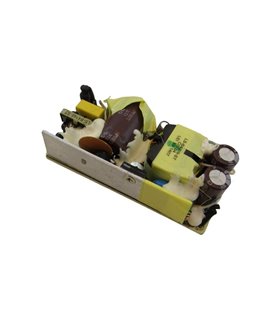 Блок питания безкорпусной 48V 1A (17042)