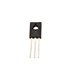 Транзистор NPN NEC D882 40V 3A SOT-89 (12519)