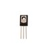 Транзистор NPN NEC D882 40V 3A SOT-89 (12519)