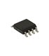 Транзистор NCE3010 3010S 30V 10A SMD N-Channel МОП-транзистор SOP-8 (14259)