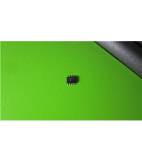 Транзистор NCE3010 3010S 30V 10A SMD N-Channel МОП-транзистор SOP-8 (14259)