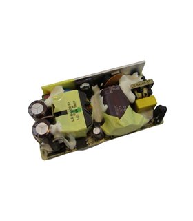 Блок питания безкорпусной 48V 1A (17042)