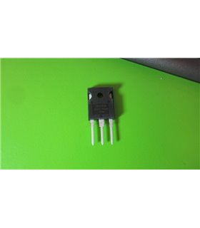 Транзистор N-канал IRFP064NPBF 55V 98A TO-247AC (12852)