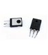 Транзистор IRGP50B60PD IGBT 600V 75A (11495)