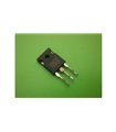 Транзистор IRGP50B60PD IGBT 600V 75A (11495)