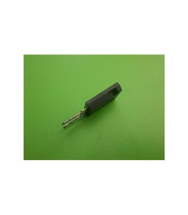 Транзистор IRGP50B60PD IGBT 600V 75A (11495)