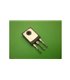 Транзистор IRGP50B60PD IGBT 600V 75A (11495)