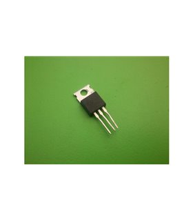 Транзистор IRFB3607 аналог NCE8580 75V 80A (11496)