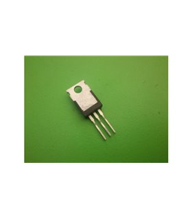 Транзистор IRFB3607 аналог NCE8580 75V 80A (11496)