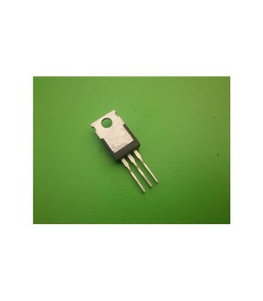 Транзистор IRFB3607 аналог NCE8580 75V 80A (11496)