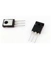 Транзистор IHW20N120R3 H20R1203 1200V 40A TO-247-3 (14424)