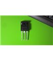 Транзистор IHW20N120R3 H20R1203 1200V 40A TO-247-3 (14424)