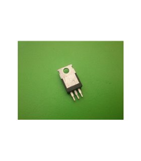 Транзистор HY1808 HY1808P 80NF70 75V 85A (11494)